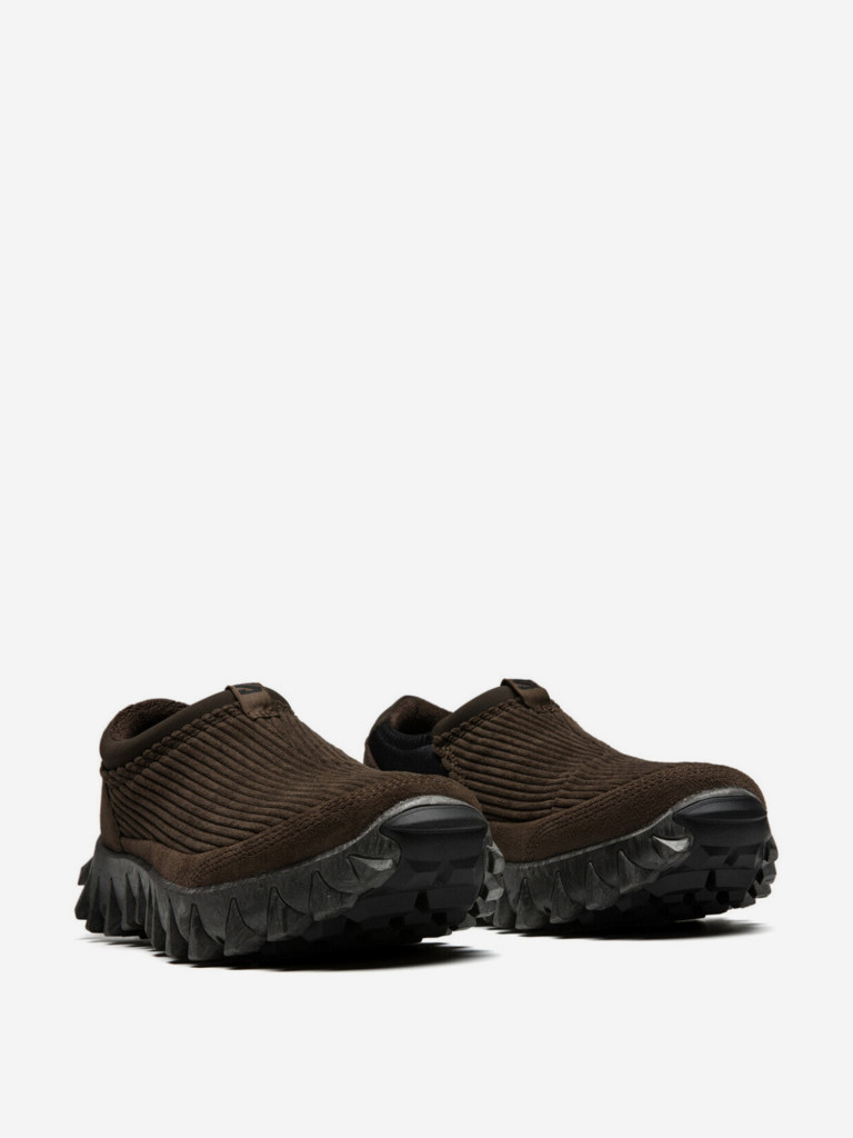 Кроссовки Salomon Snowclog