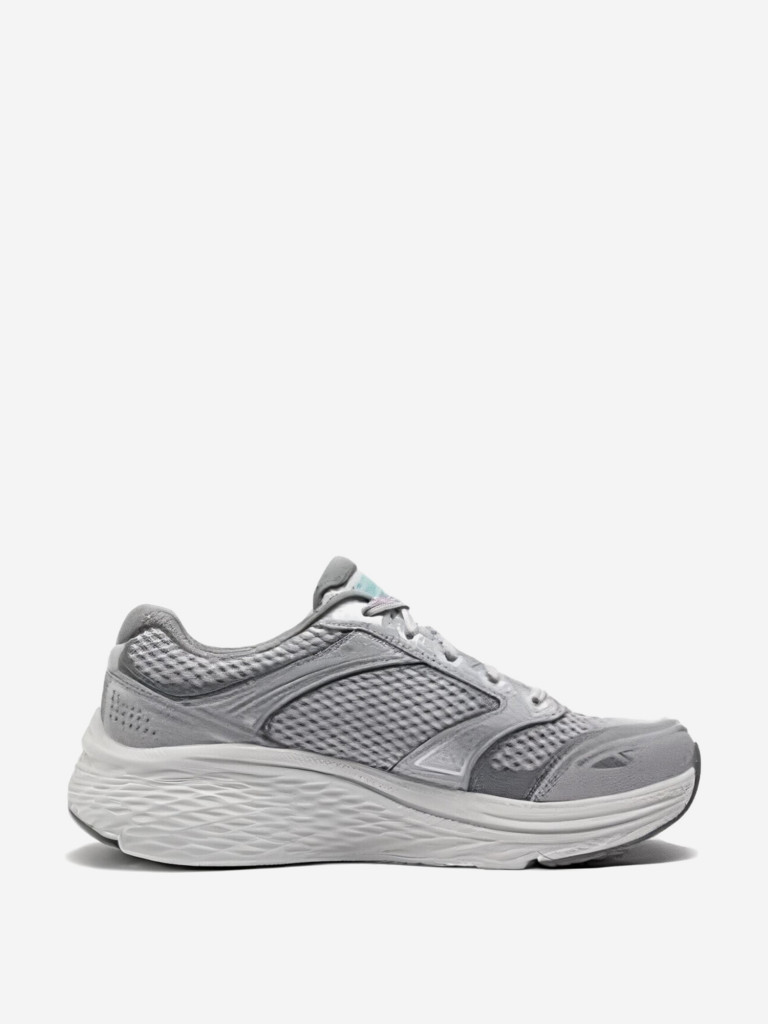 Кроссовки Skechers Max Cushioning