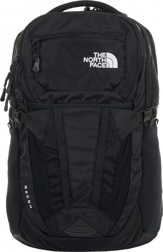 The north on sale face recon