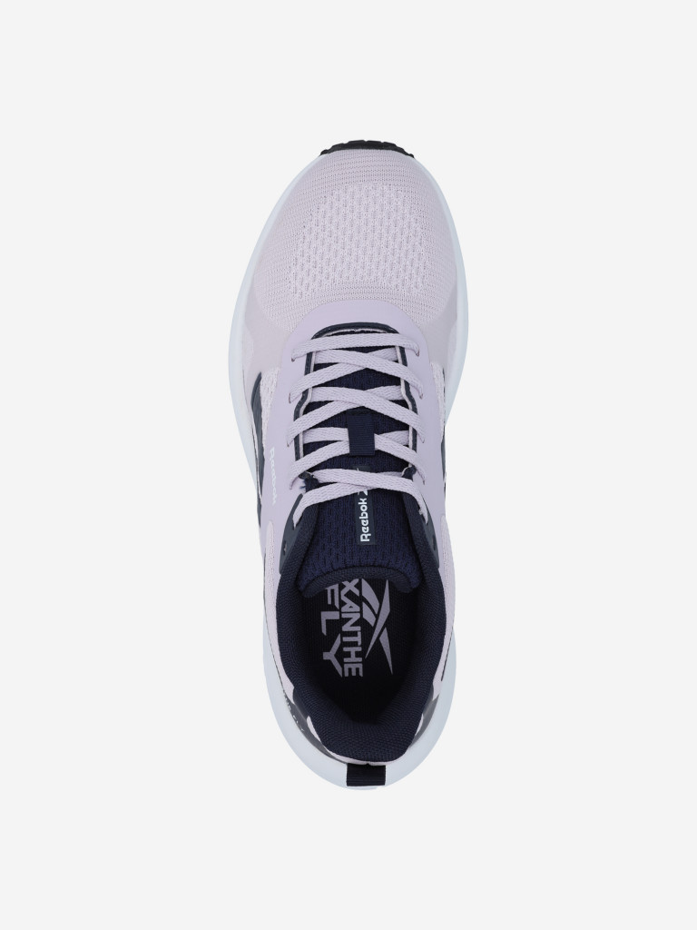 Кроссовки женские Reebok Xanthe Fly