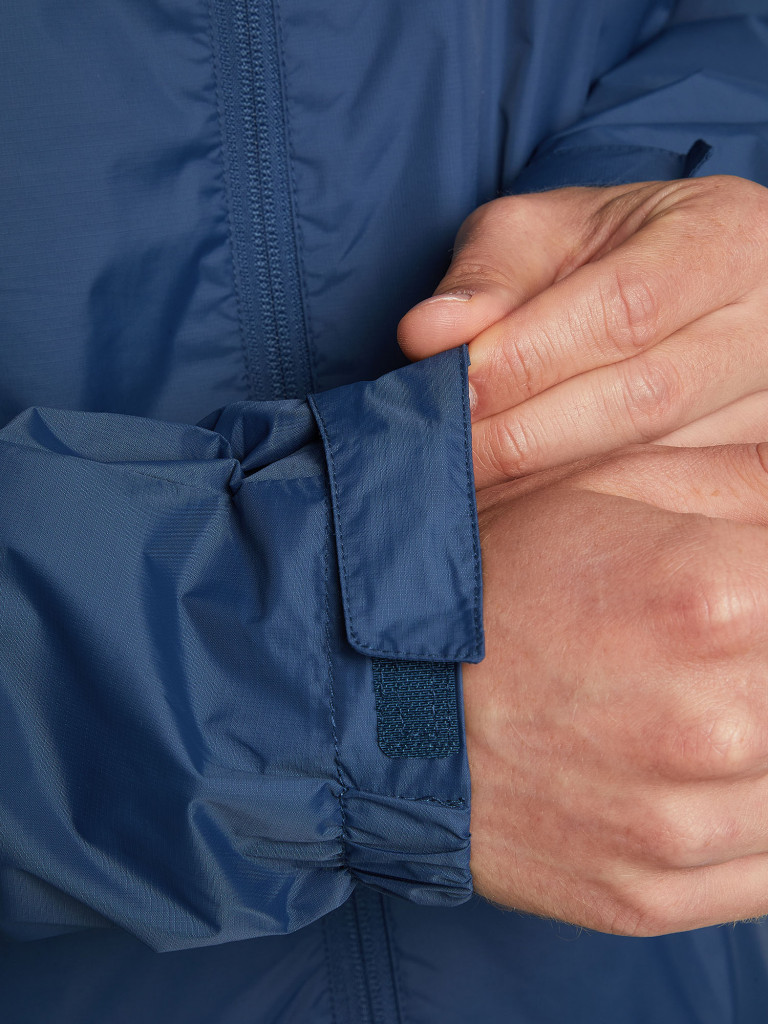 Ветровка мужская Camel