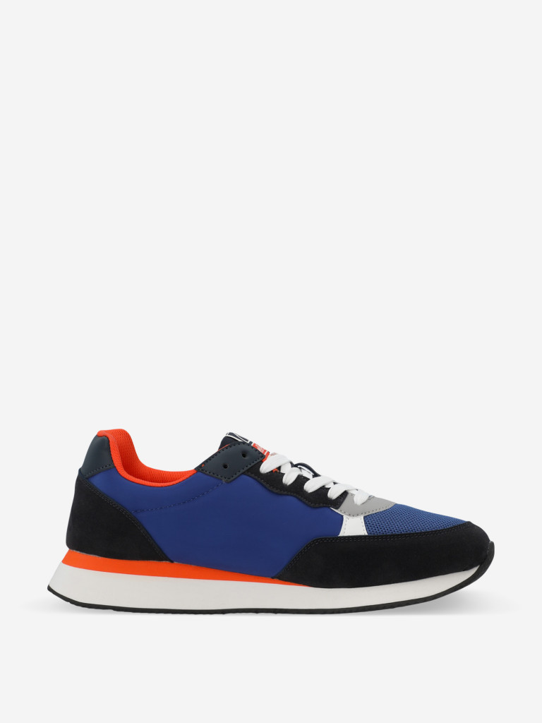 Кроссовки мужские Ellesse Supmes