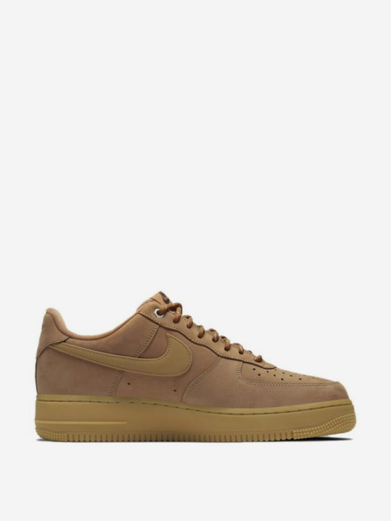 Кроссовки Nike Air Force 1 Low