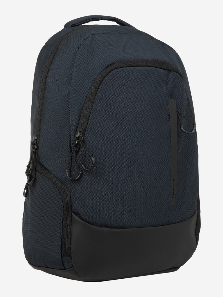 Рюкзак Outventure