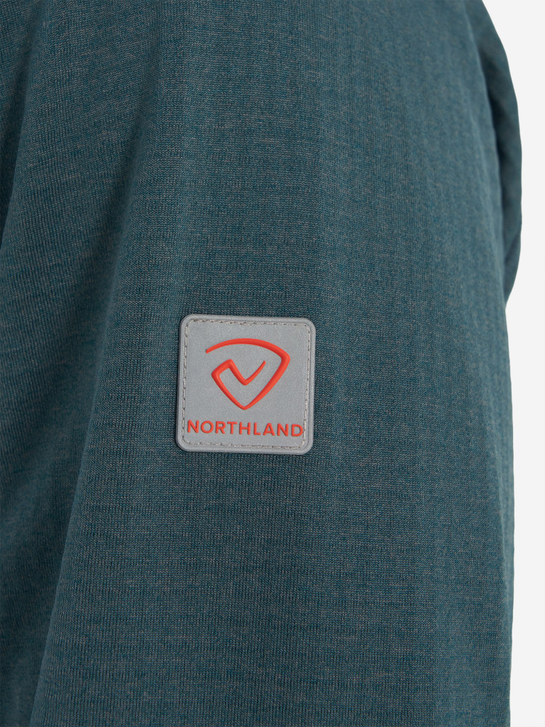 Толстовка мужская Northland