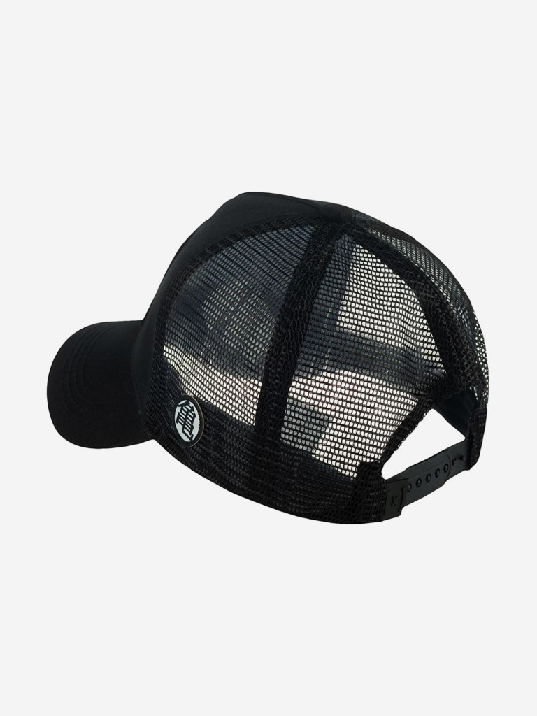 Бейсболка с сеточкой CAPSLAB CL/DBZ2/1/KAM10 Dragon Ball Kame