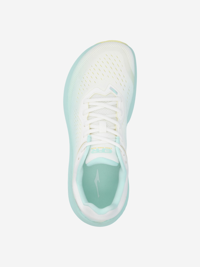 Кроссовки женские Erke