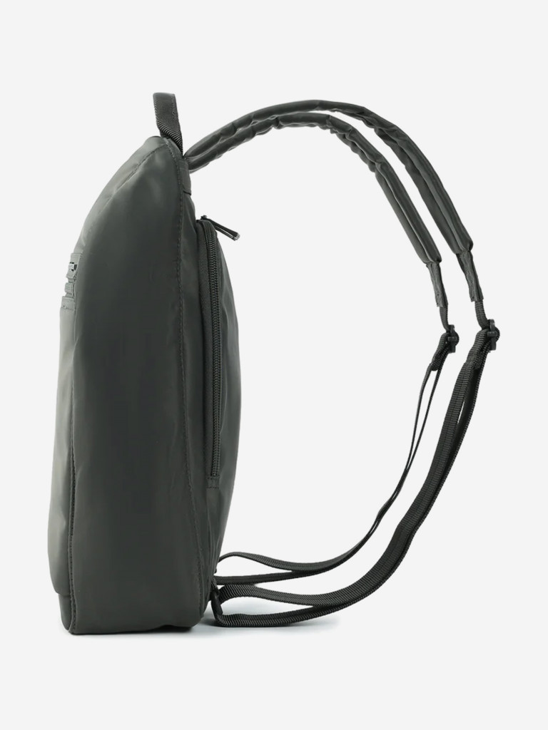 Рюкзак Hedgren Inner City VOGUE L