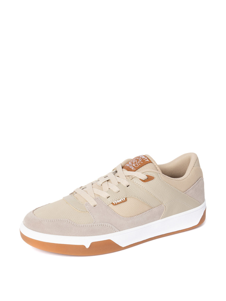 Кеды мужские Termit Casper