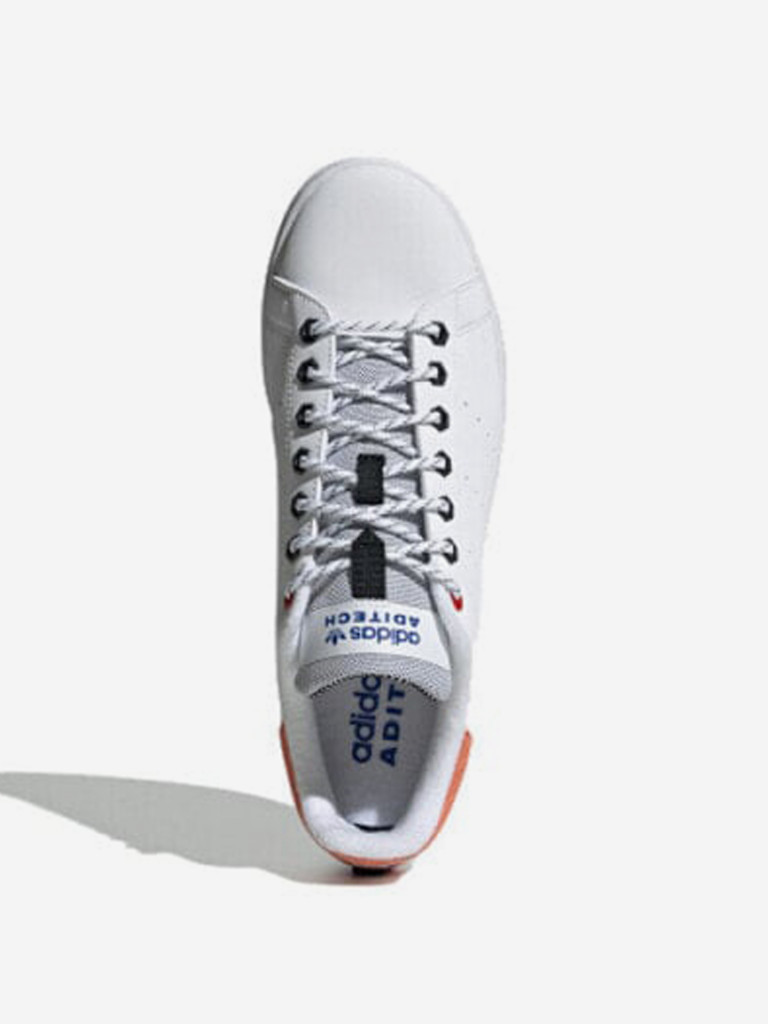 Кроссовки Adidas Stan Smith