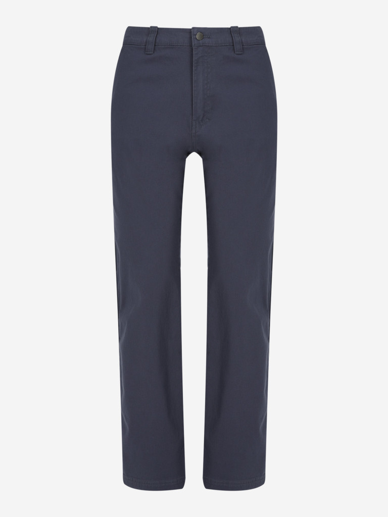 Брюки мужские Columbia Flex ROC Pant