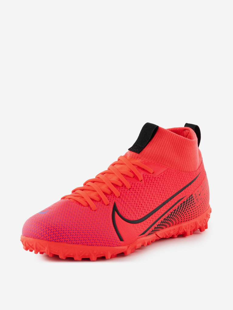 Nike Mercurial Superfly 7 Academy TF AT8143 2159 70