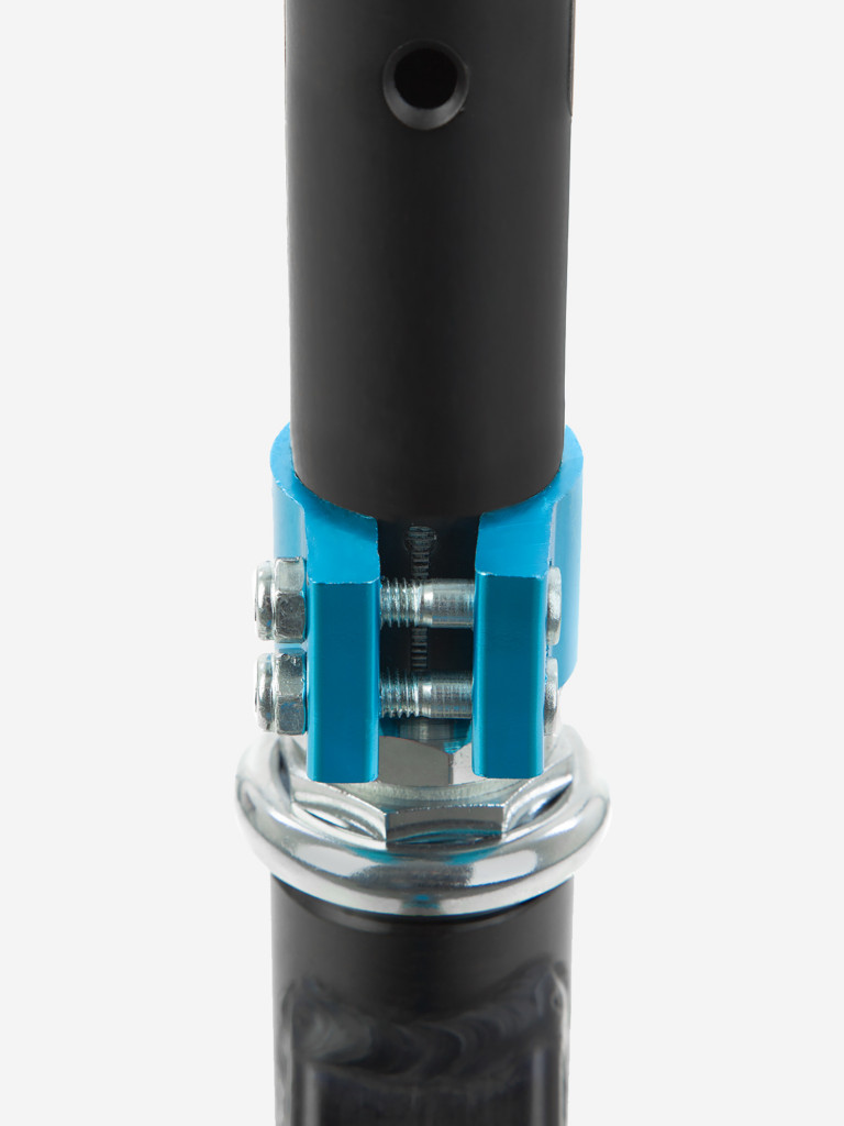 Самокат 2-х колесный Roces 175 mm