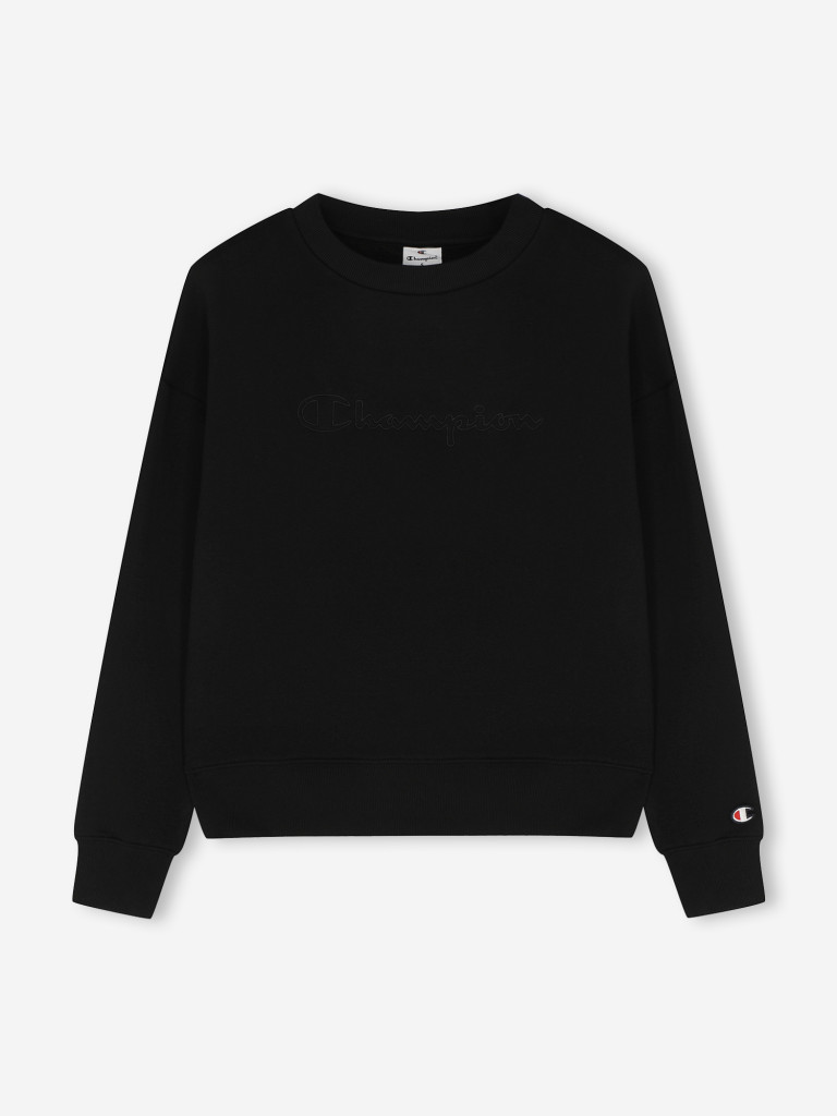 Свитшот женский Champion