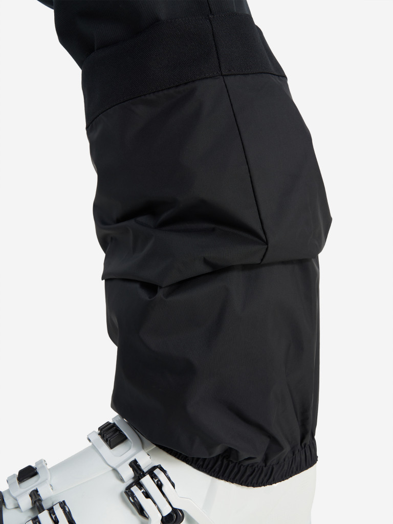 Брюки женские Mountain Hardwear Cloud Bank