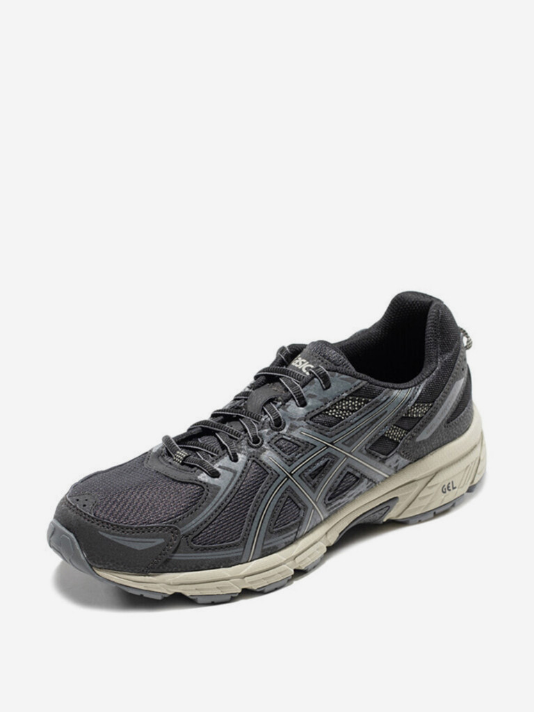 Кроссовки Asics Gel Venture 6