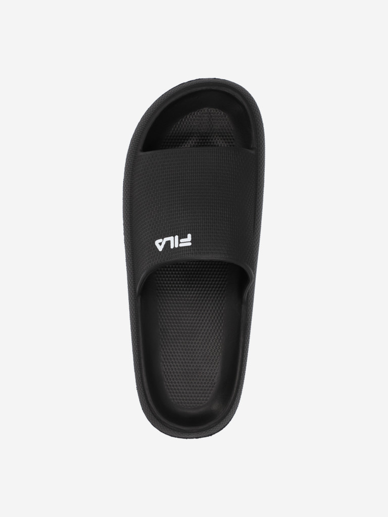 Шлепанцы мужские FILA Sp Mono