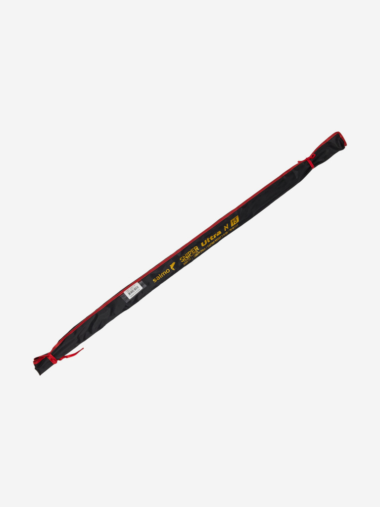Спиннинг Salmo Sniper ULTRA N 15 2.10