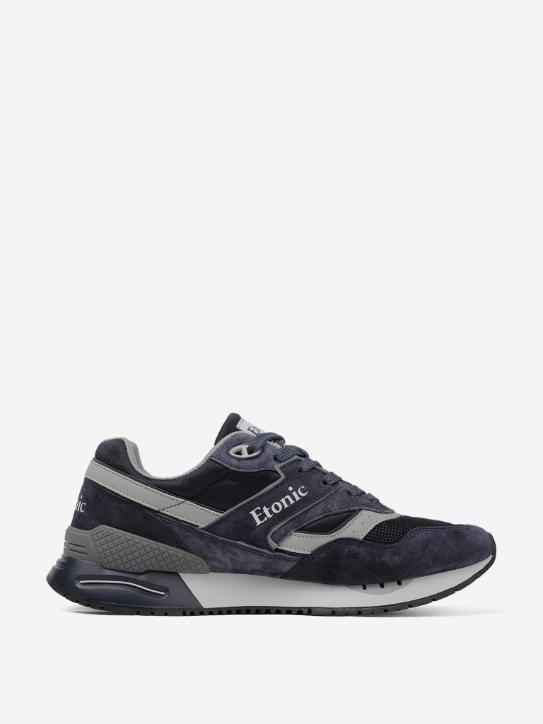 Кроссовки мужские Etonic Stable Base