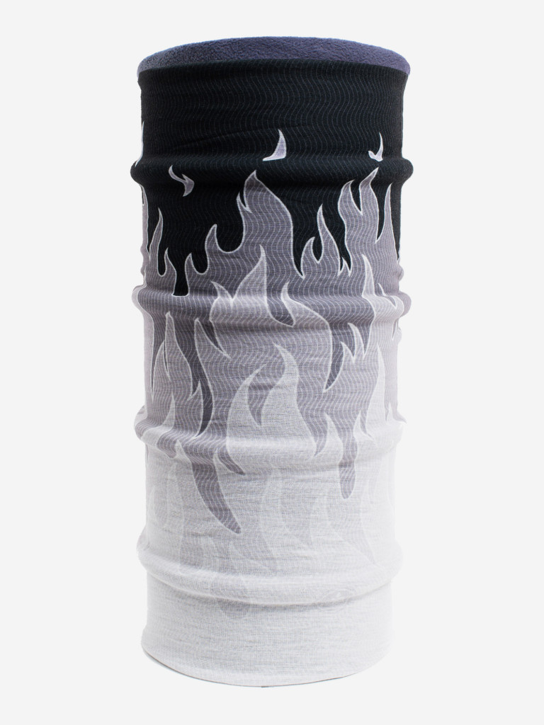 Бафф Aucrux Reversible 18.2RG
