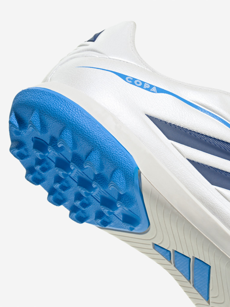 Бутсы для мальчиков adidas Copa Pure IV Club Tf
