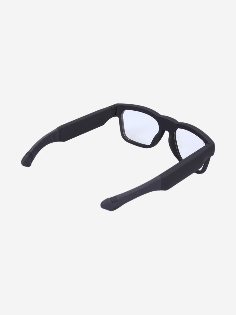 Цифровая камера-очки X-TRY XTG311 SMART HIGHLIGHTS BLUETOOTH