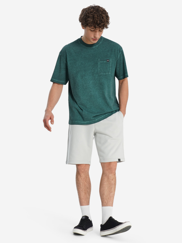 Шорты мужские Termit