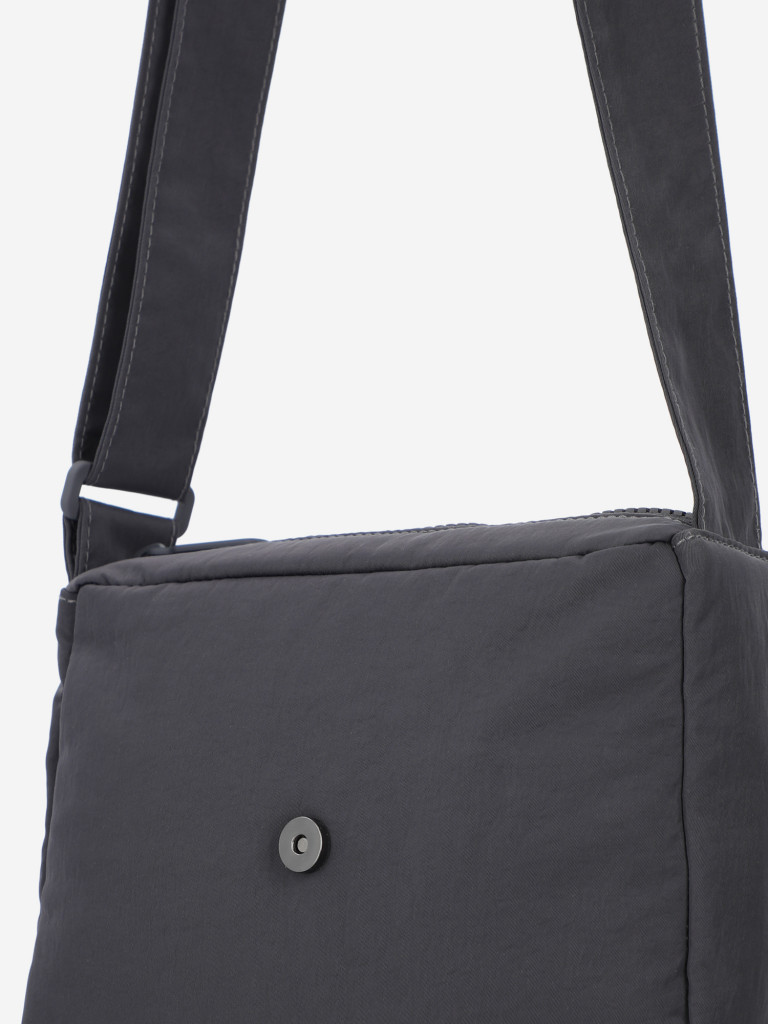 Сумка через плечо женская Sensana