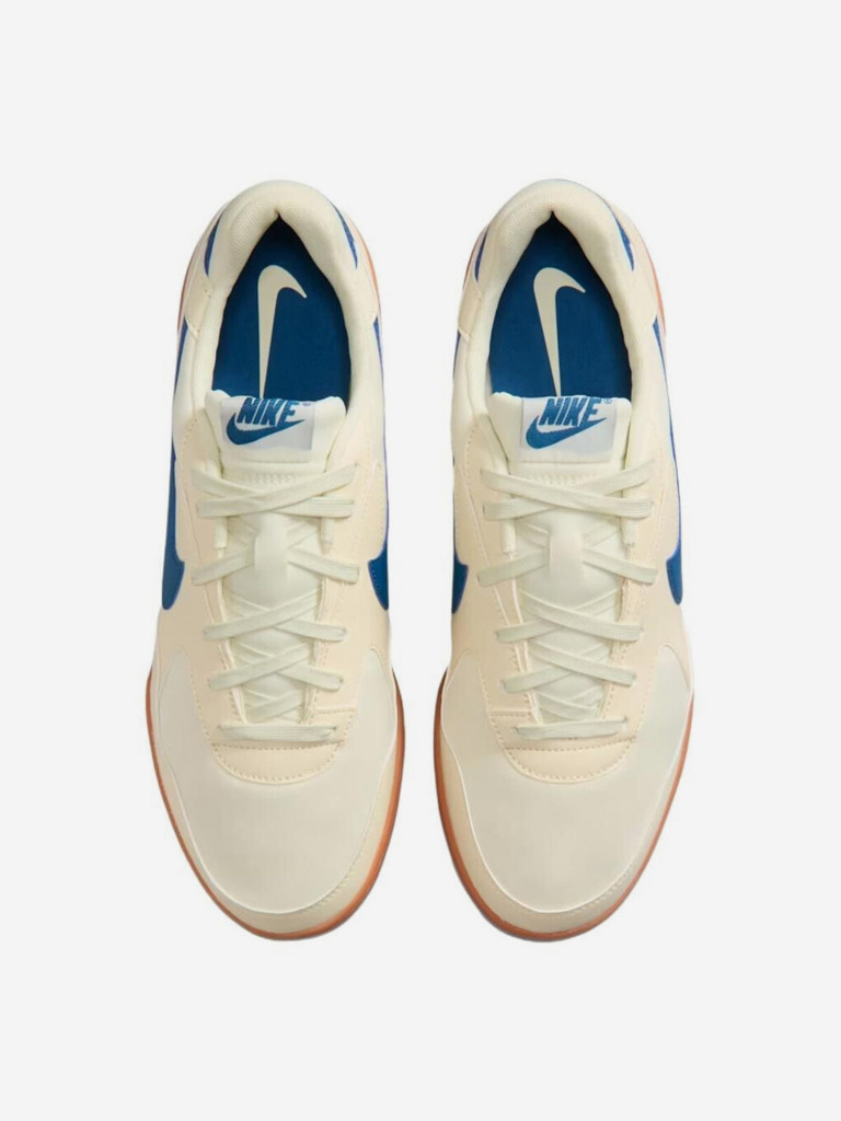 Кроссовки мужские повседневные Nike Terra Manta