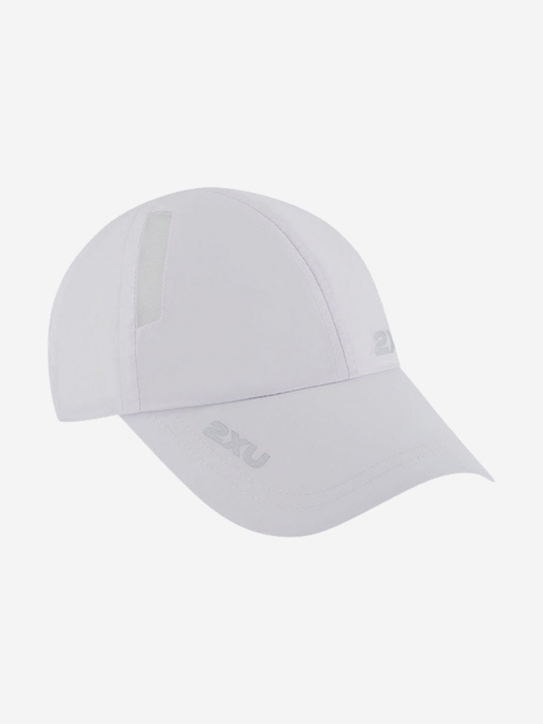 Беговая Кепка 2XU Run Cap