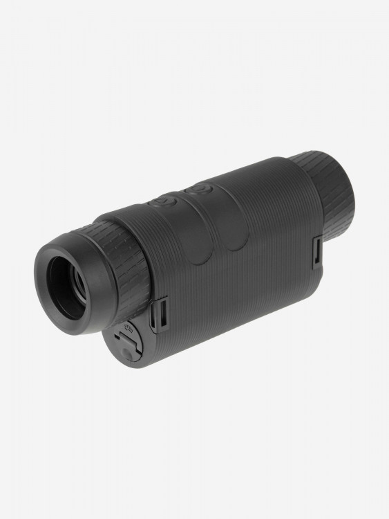 Монокуляр цифровой ночного видения Veber Black Bird 5Х35HD