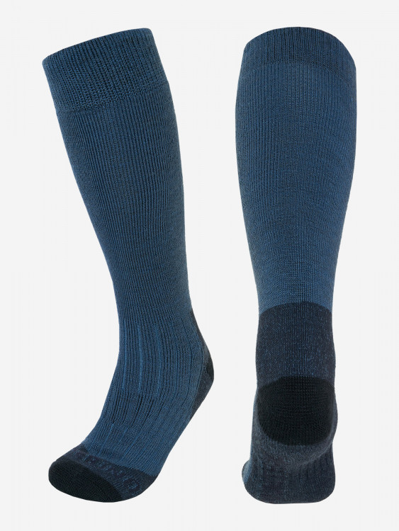 Термоноски FINNTRAIL MerinoLong