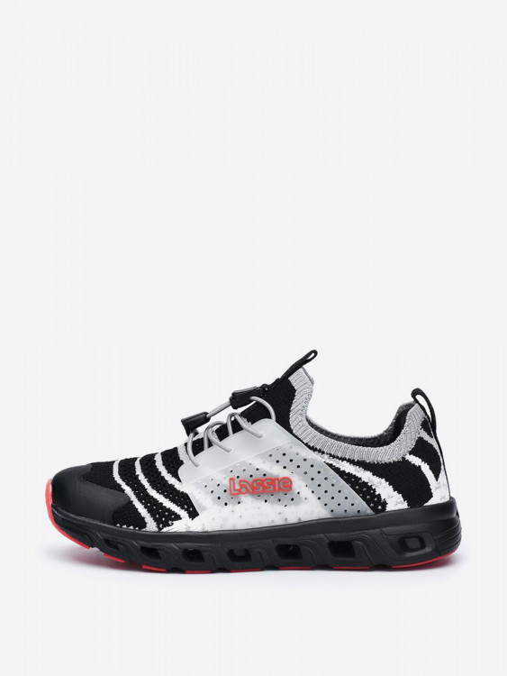 Кроссовки детские Lassie Avesta