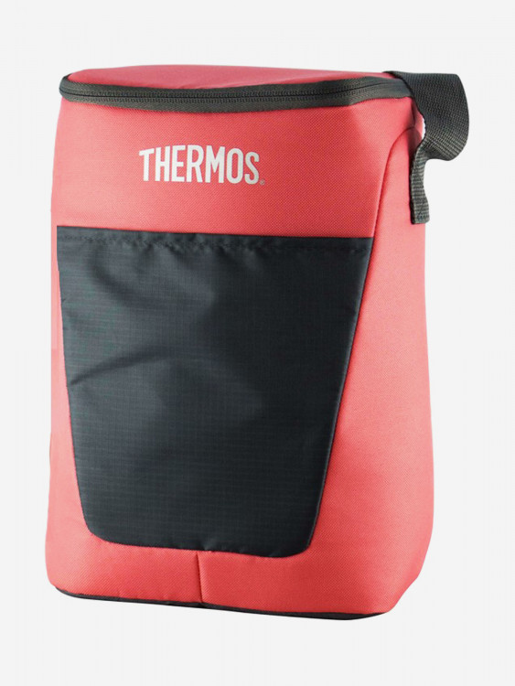 Термосумка THERMOS CLASSIC, 9 л