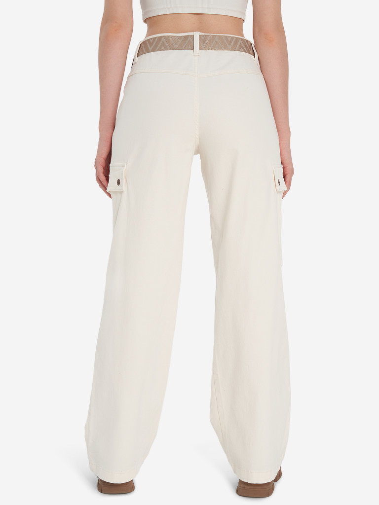 Брюки женские Cordillero