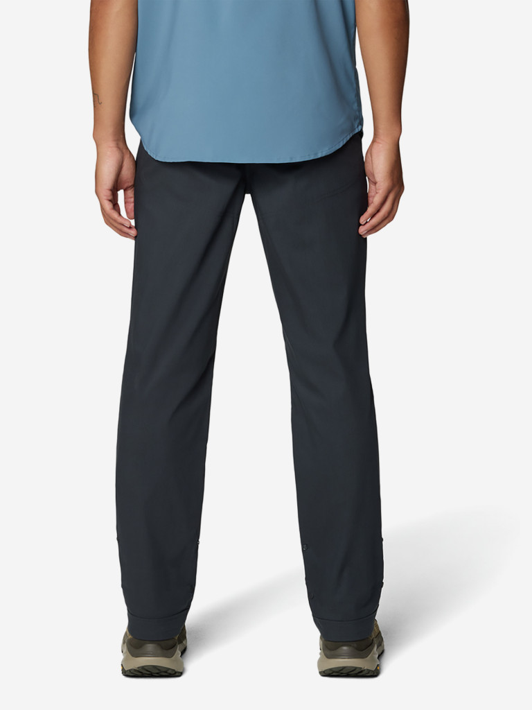 Брюки мужские Mountain Hardwear Ap Pant