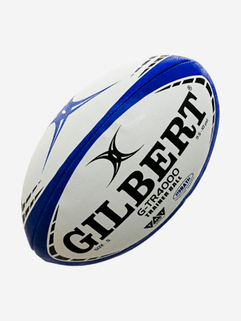 Мяч для регби GILBERT G-TR4000