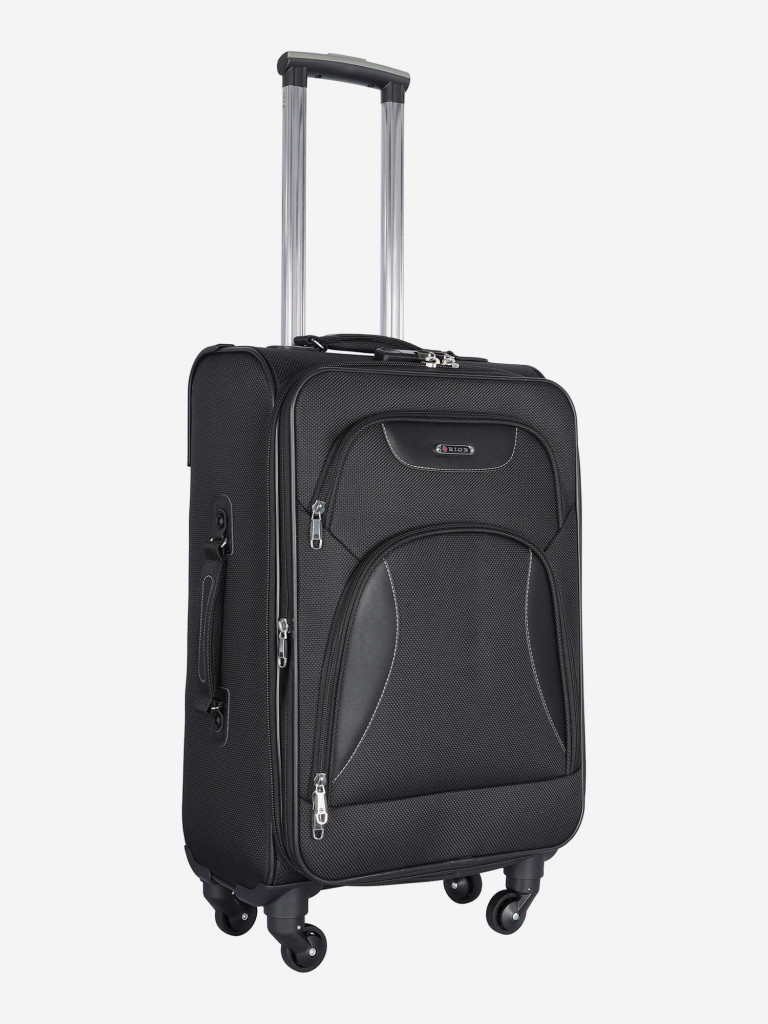 Чемодан RION+ M