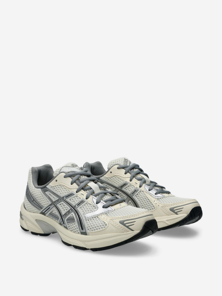 Кроссовки Asics Gel-1130