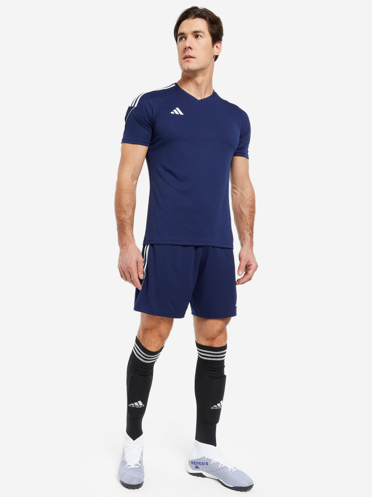 Шорты мужские adidas Tiro 23