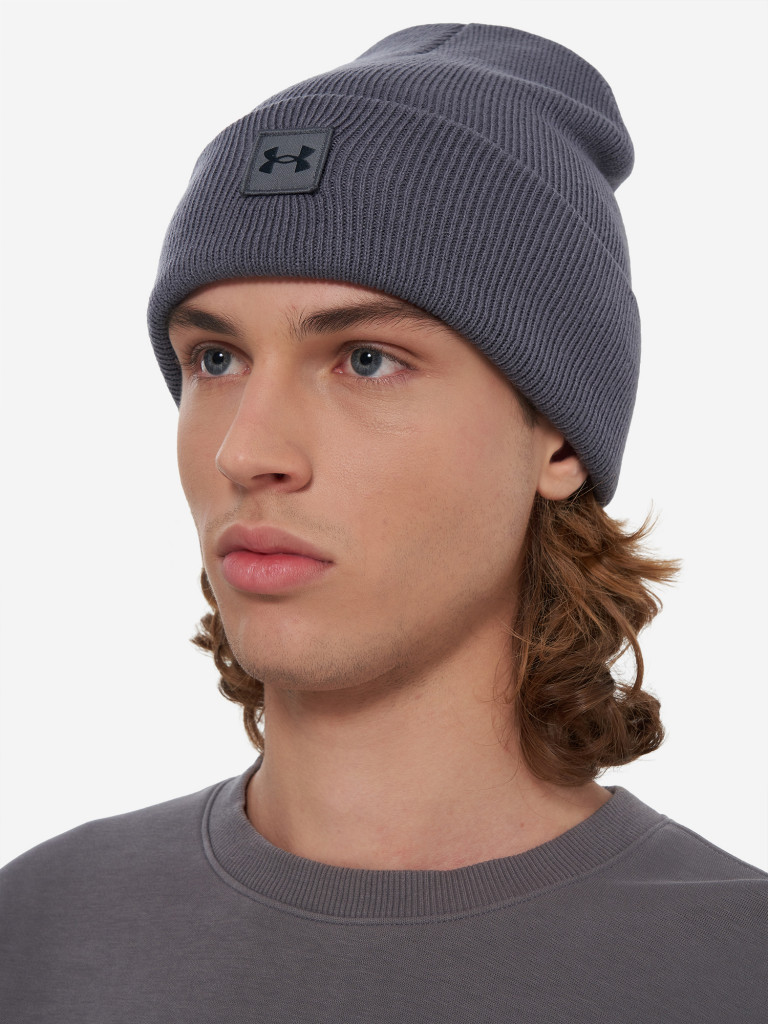 Шапка Under Armour Halftime