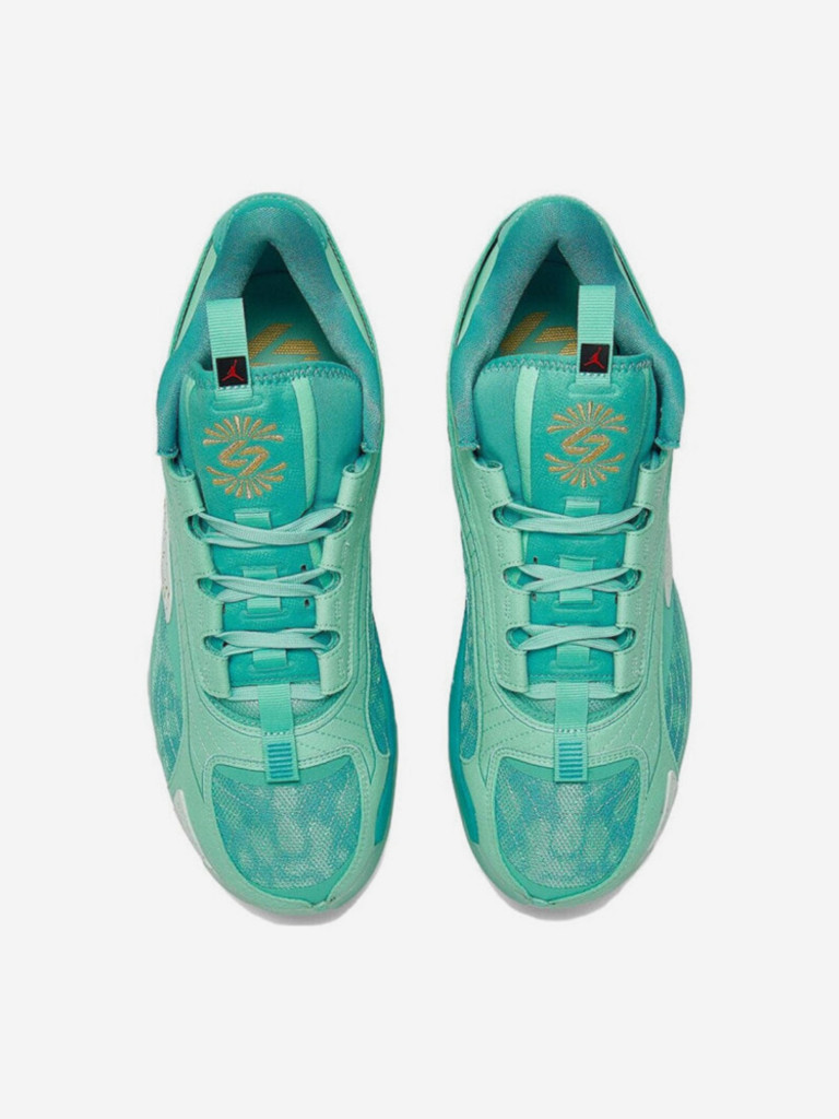 Кроссовки мужские Jordan Air Jordan Luka 2 PF