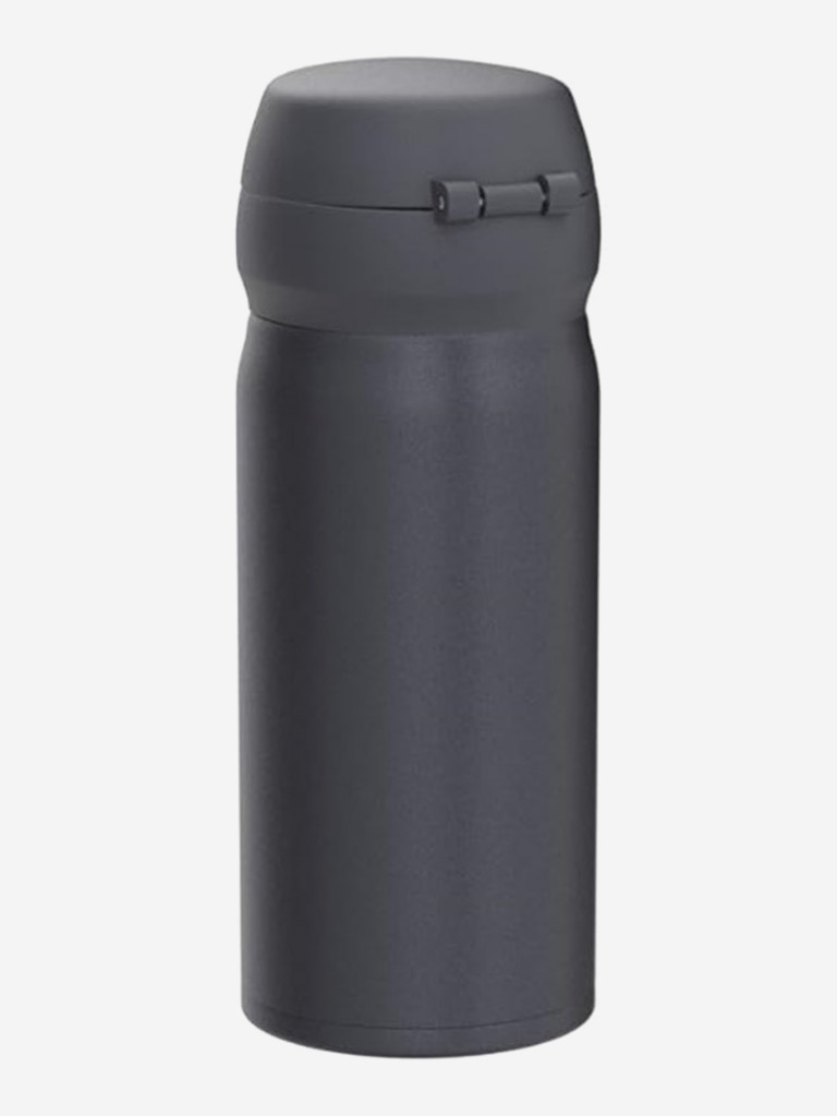 Термос THERMOS JNL-356 SMB, 0.35 л