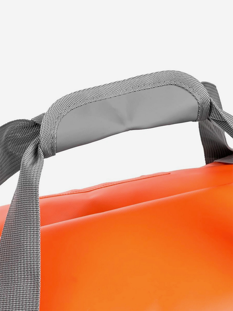 Гермосумка NISUS 40л, ПВХ (N-8916-40)