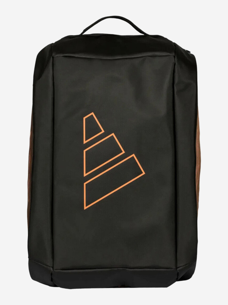 Сумка для падела Adidas Tour 2026