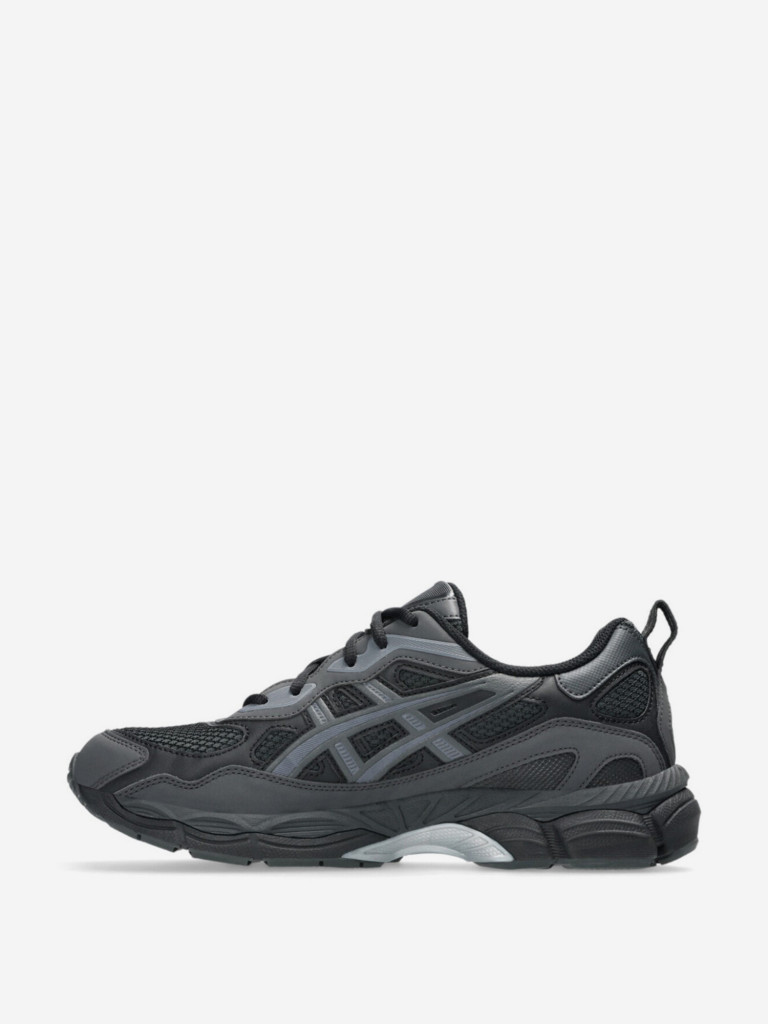 Кроссовки мужские ASICS Gel NYC RGD