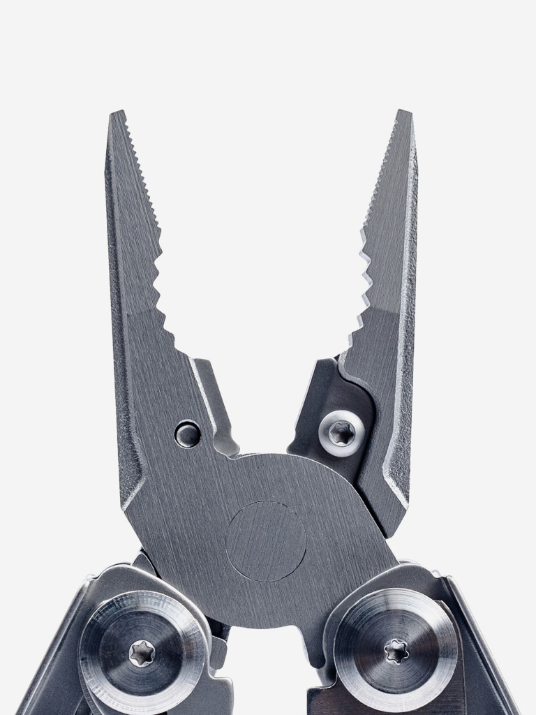 Мультитул TRD TRUE TOOL 20S