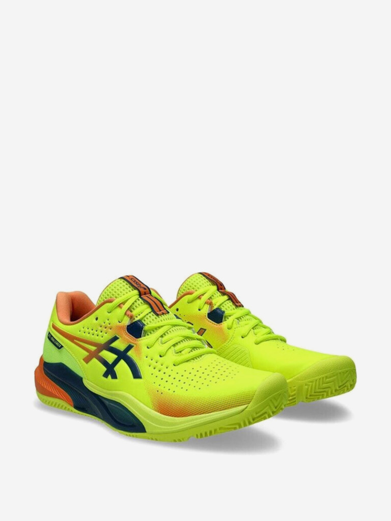Кроссовки мужские ASICS Gel-Challenger 15
