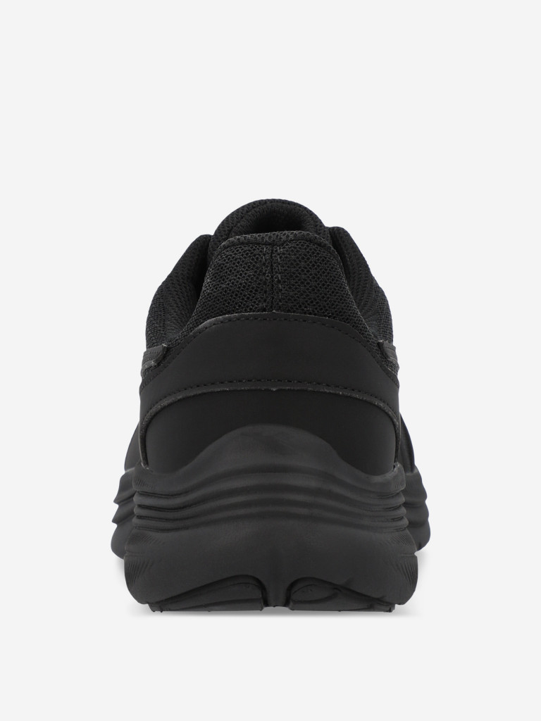 Кроссовки мужские Diadora Eagle 9