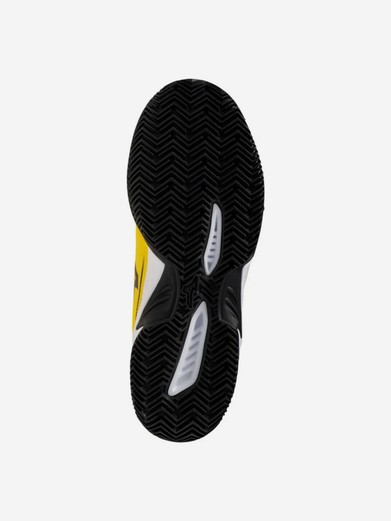 Кроссовки Mizuno Break Shot 5 Padel